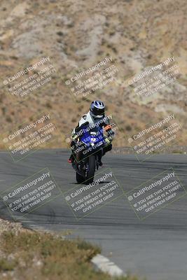 media/Nov-14-2023-YCRS ChampSchool (Tue) [[2d0185ab3b]]/11am (Turn 10)/